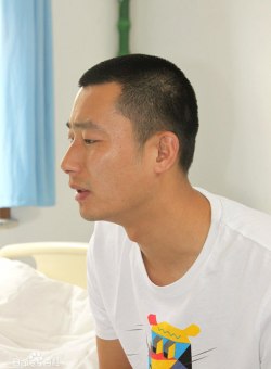 <a href=
