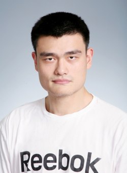 <a href=