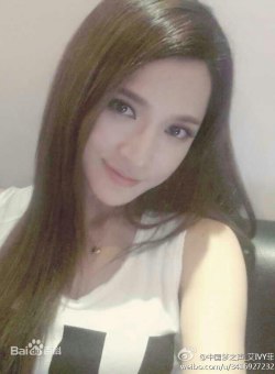 <a href=
