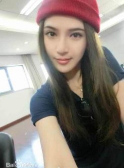 <a href=