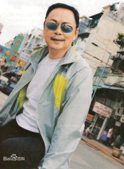 <a href=