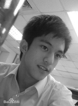 <a href=