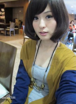 <a href=