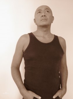 <a href=