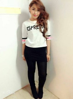 <a href=