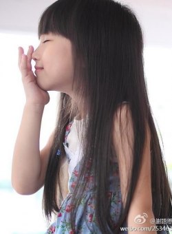 <a href=