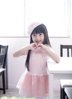 <a href=