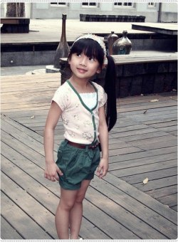 <a href=