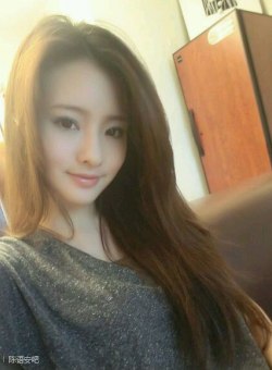 <a href=