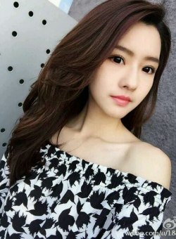 <a href=