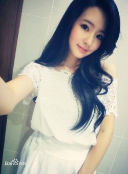 <a href=