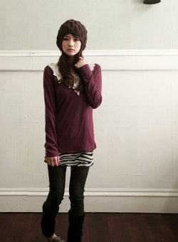 <a href=