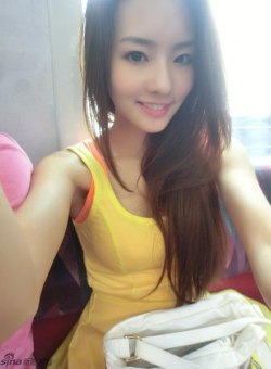 <a href=