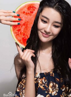 <a href=