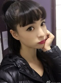 <a href=