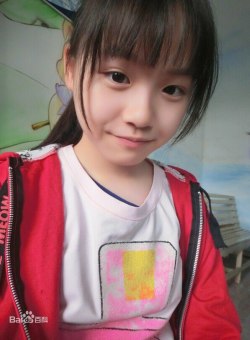 <a href=