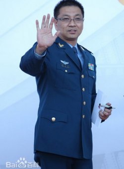 <a href=