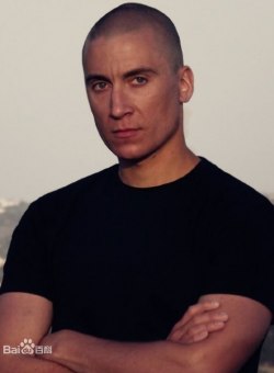 <a href=
