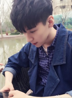 <a href=