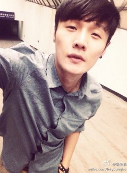 <a href=
