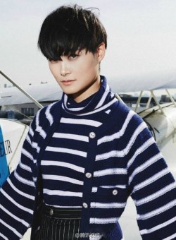 <a href=