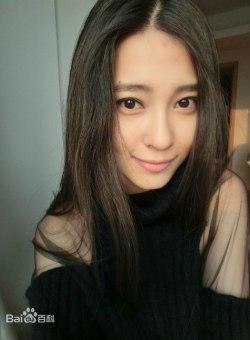 <a href=