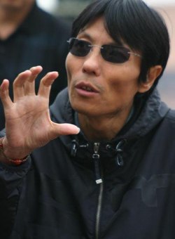 <a href=