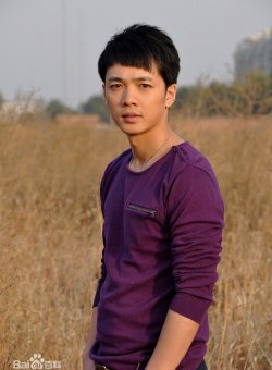 <a href=