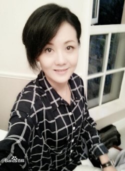 <a href=
