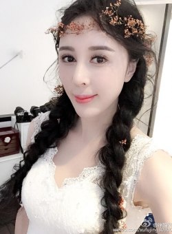 <a href=