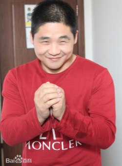 <a href=