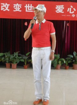 <a href=
