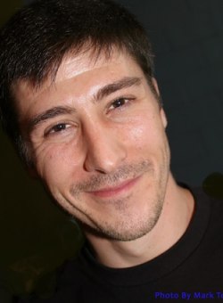 <a href=