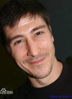 <a href=