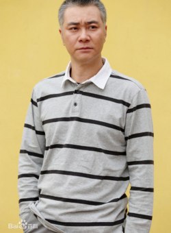 <a href=