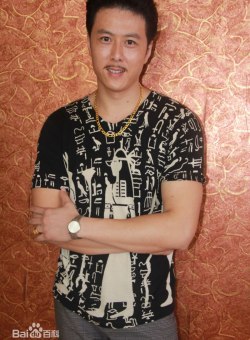 <a href=