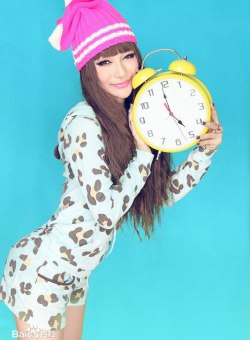 <a href=