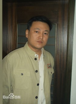 <a href=