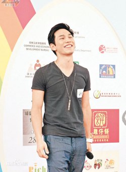 <a href=