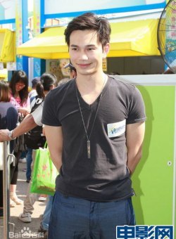 <a href=