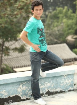 <a href=