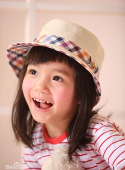 <a href=