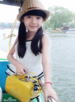 <a href=