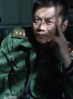 <a href=