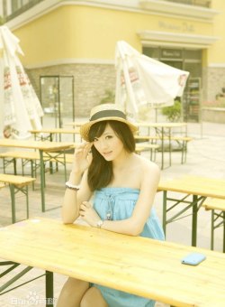 <a href=