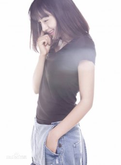<a href=