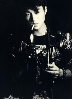<a href=