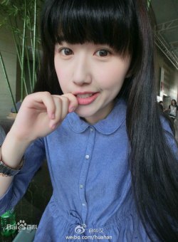 <a href=