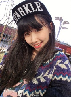 <a href=