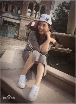 <a href=